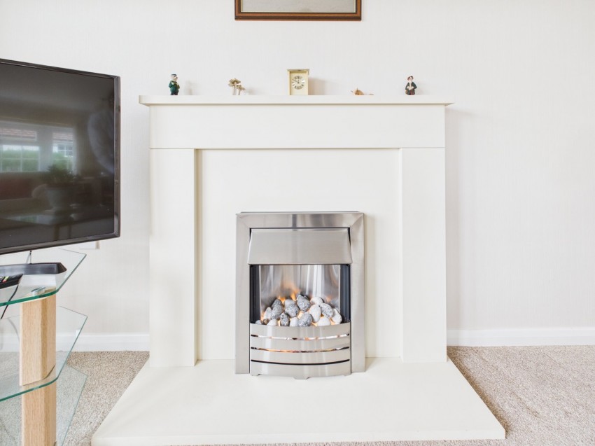 Images for Chartridge, Chesham, Buckinghamshire EAID:2640919782 BID:CHE