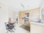 Images for Chartridge, Chesham, Buckinghamshire
