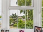 Images for Chartridge, Chesham, Buckinghamshire