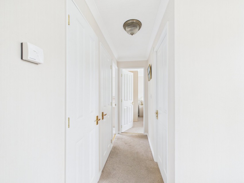 Images for Chartridge, Chesham, Buckinghamshire EAID:2640919782 BID:CHE