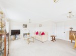 Images for Chartridge, Chesham, Buckinghamshire