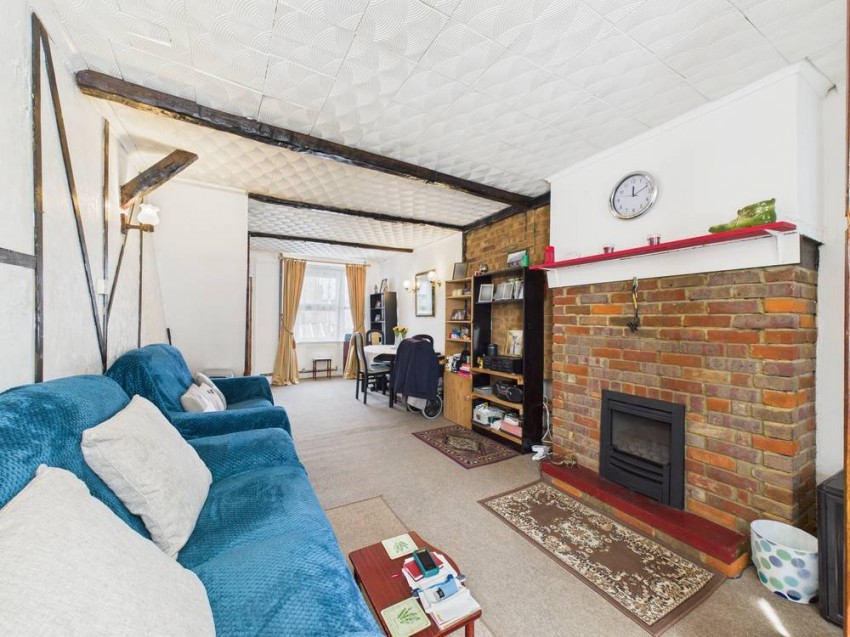 Images for Chesham, Buckinghamshire EAID:2640919782 BID:CHE