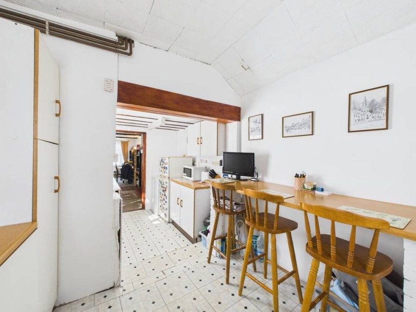 Images for Chesham, Buckinghamshire EAID:2640919782 BID:CHE