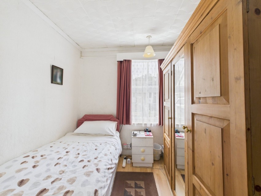 Images for Chesham, Buckinghamshire EAID:2640919782 BID:CHE