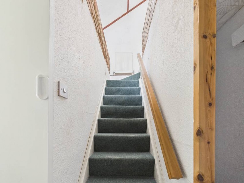 Images for Chesham, Buckinghamshire EAID:2640919782 BID:CHE