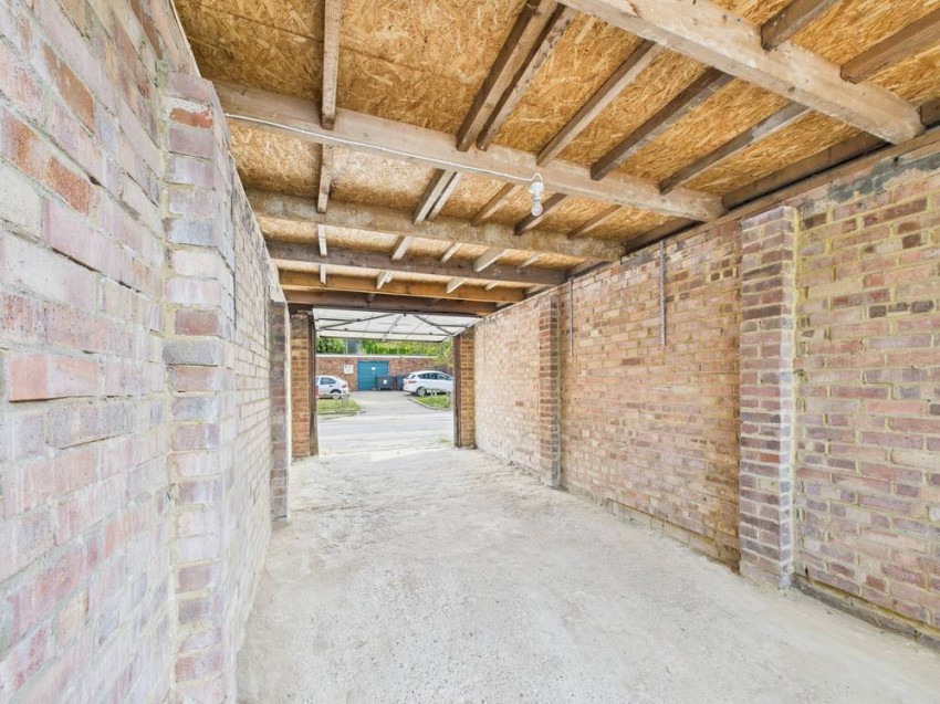 Images for Chesham, Buckinghamshire EAID:2640919782 BID:CHE