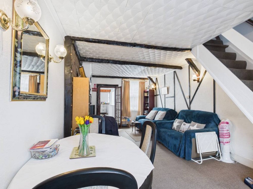 Images for Chesham, Buckinghamshire EAID:2640919782 BID:CHE