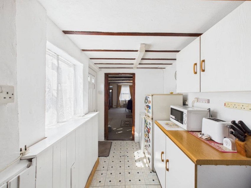 Images for Chesham, Buckinghamshire EAID:2640919782 BID:CHE