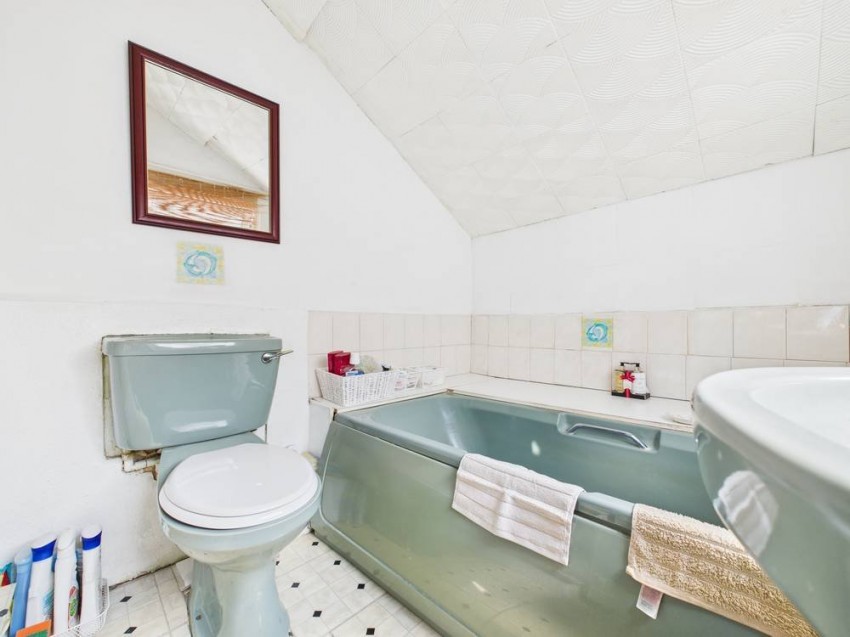 Images for Chesham, Buckinghamshire EAID:2640919782 BID:CHE