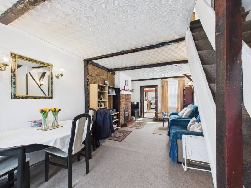 Images for Chesham, Buckinghamshire EAID:2640919782 BID:CHE