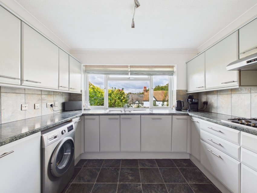 Images for Chesham, Buckinghamshire EAID:2640919782 BID:CHE