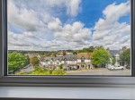 Images for Chesham, Buckinghamshire