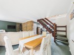 Images for Chesham, Buckinghamshire