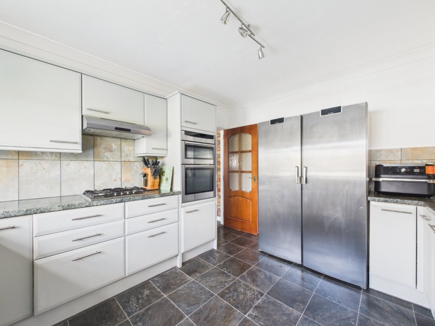 Images for Chesham, Buckinghamshire EAID:2640919782 BID:CHE
