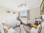 Images for Chesham, Buckinghamshire