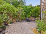 Images for Chesham, Buckinghamshire