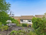 Images for Chesham, Buckinghamshire