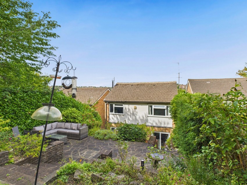 Images for Chesham, Buckinghamshire EAID:2640919782 BID:CHE
