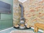 Images for Chesham, Buckinghamshire