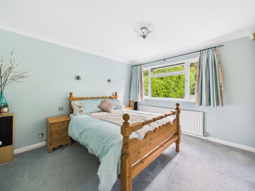 Images for Chesham, Buckinghamshire EAID:2640919782 BID:CHE