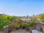 Images for Chesham, Buckinghamshire