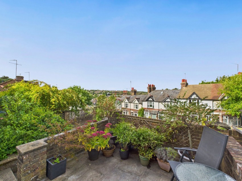 Images for Chesham, Buckinghamshire EAID:2640919782 BID:CHE