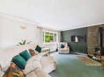 Images for Chesham, Buckinghamshire