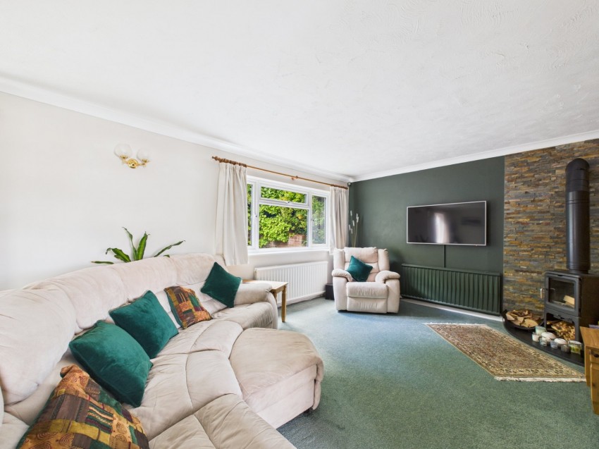 Images for Chesham, Buckinghamshire EAID:2640919782 BID:CHE
