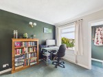 Images for Chesham, Buckinghamshire