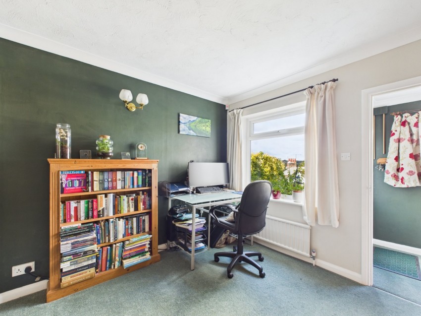 Images for Chesham, Buckinghamshire EAID:2640919782 BID:CHE