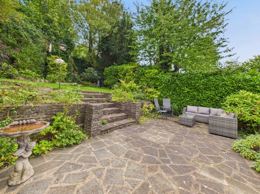Images for Chesham, Buckinghamshire EAID:2640919782 BID:CHE