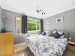 Images for Chesham, Buckinghamshire