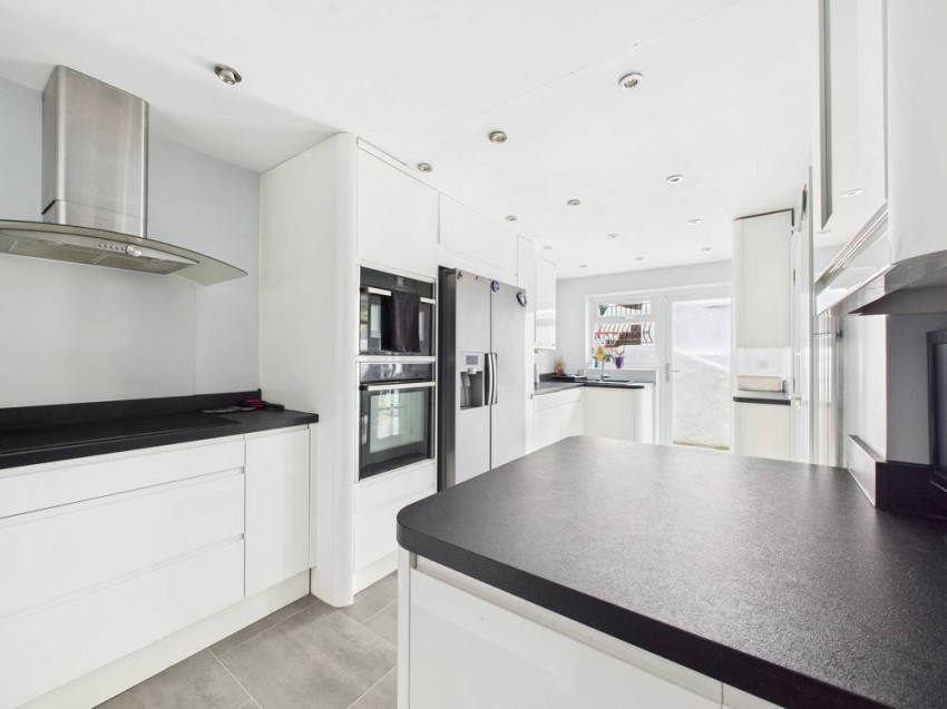 Images for Chesham, Buckinghamshire EAID:2640919782 BID:CHE