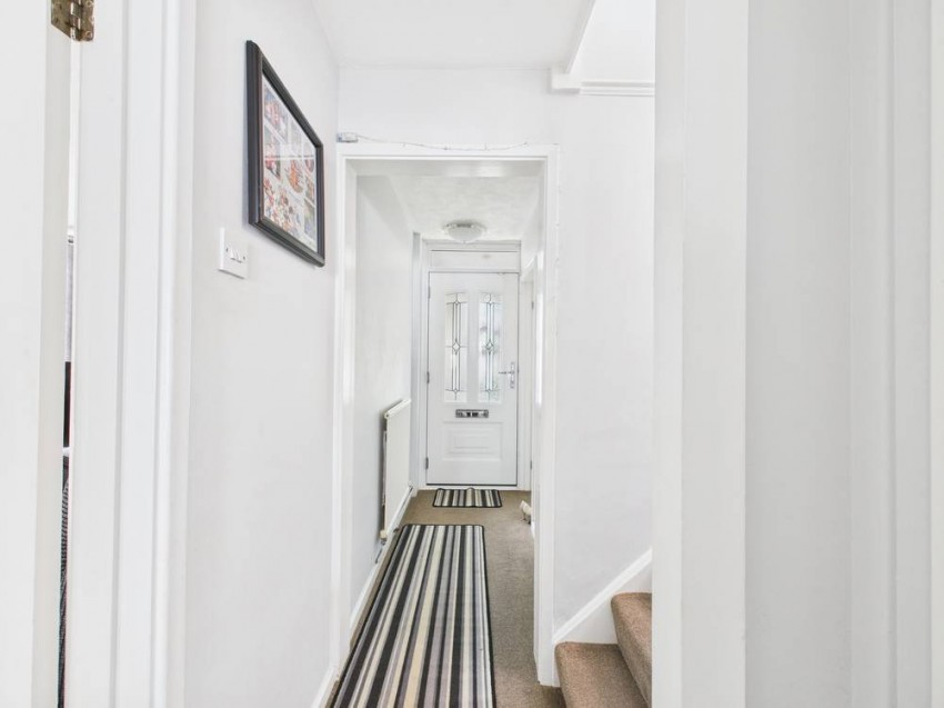 Images for Chesham, Buckinghamshire EAID:2640919782 BID:CHE