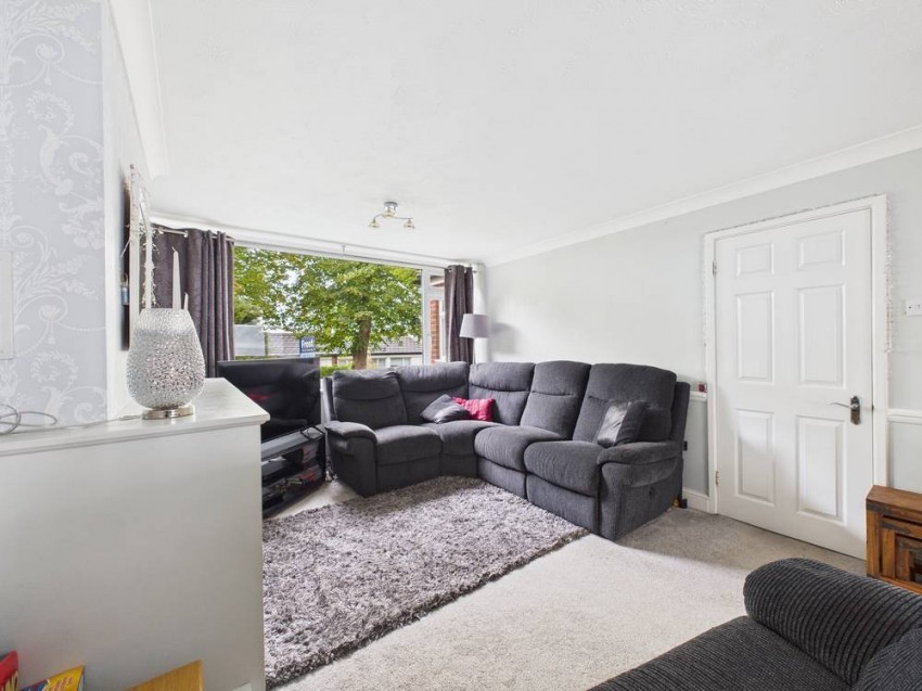 Images for Chesham, Buckinghamshire EAID:2640919782 BID:CHE