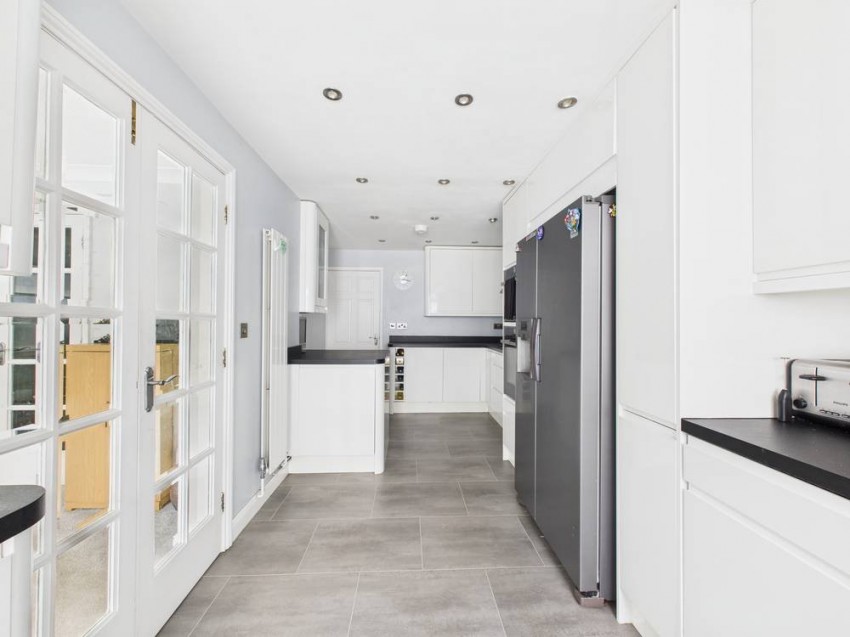 Images for Chesham, Buckinghamshire EAID:2640919782 BID:CHE