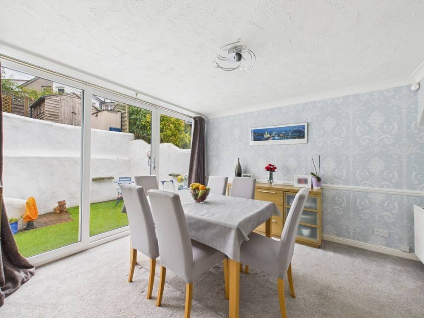 Images for Chesham, Buckinghamshire EAID:2640919782 BID:CHE