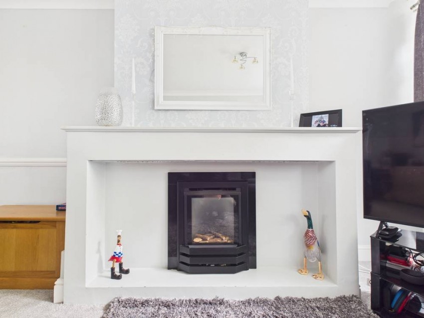 Images for Chesham, Buckinghamshire EAID:2640919782 BID:CHE