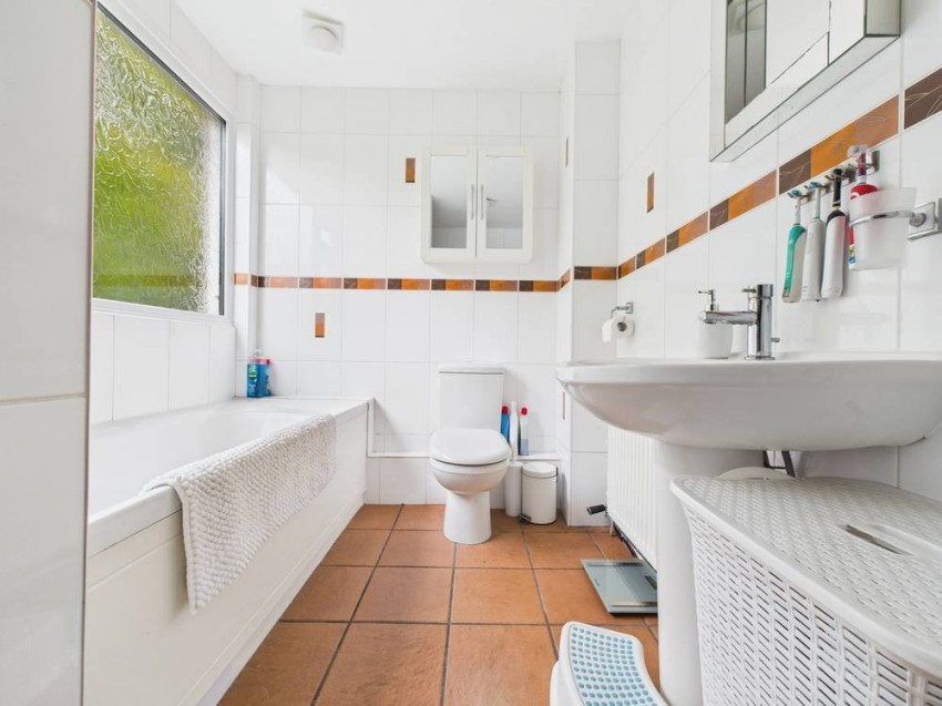 Images for Chesham, Buckinghamshire EAID:2640919782 BID:CHE