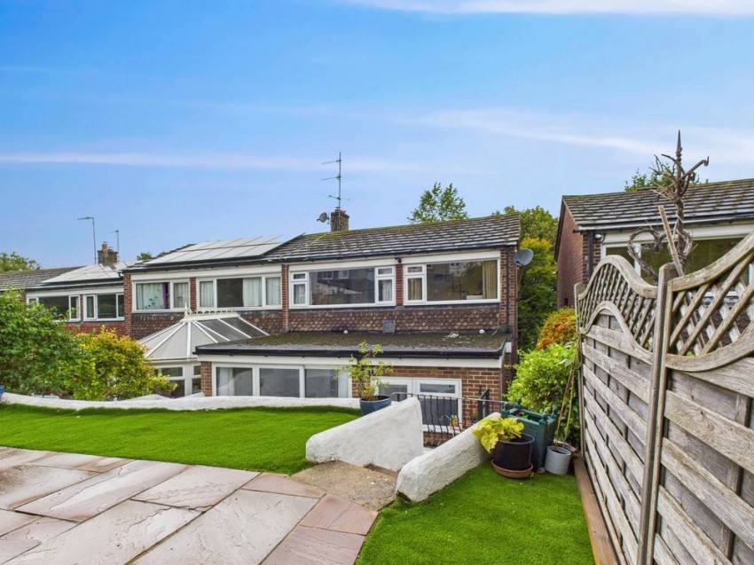 Images for Chesham, Buckinghamshire EAID:2640919782 BID:CHE