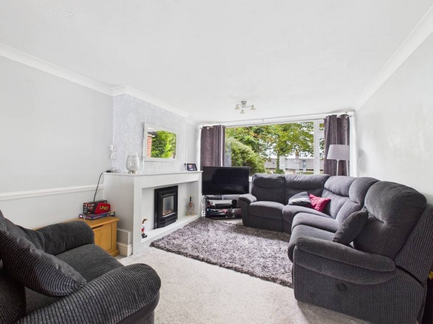 Images for Chesham, Buckinghamshire EAID:2640919782 BID:CHE