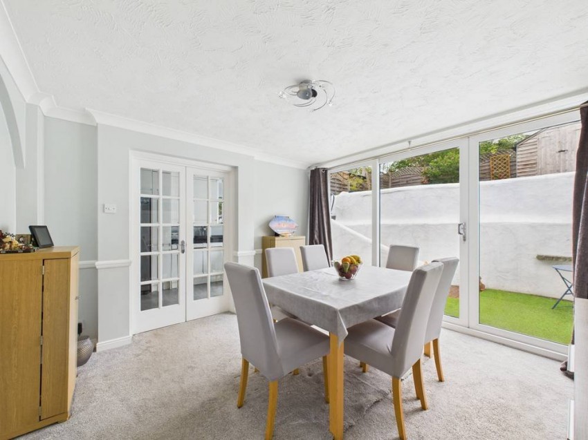 Images for Chesham, Buckinghamshire EAID:2640919782 BID:CHE