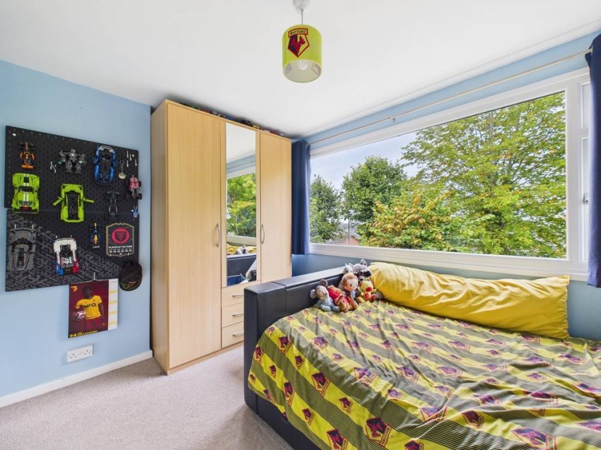 Images for Chesham, Buckinghamshire EAID:2640919782 BID:CHE