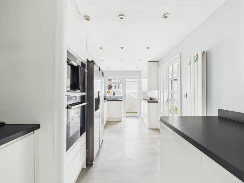 Images for Chesham, Buckinghamshire EAID:2640919782 BID:CHE