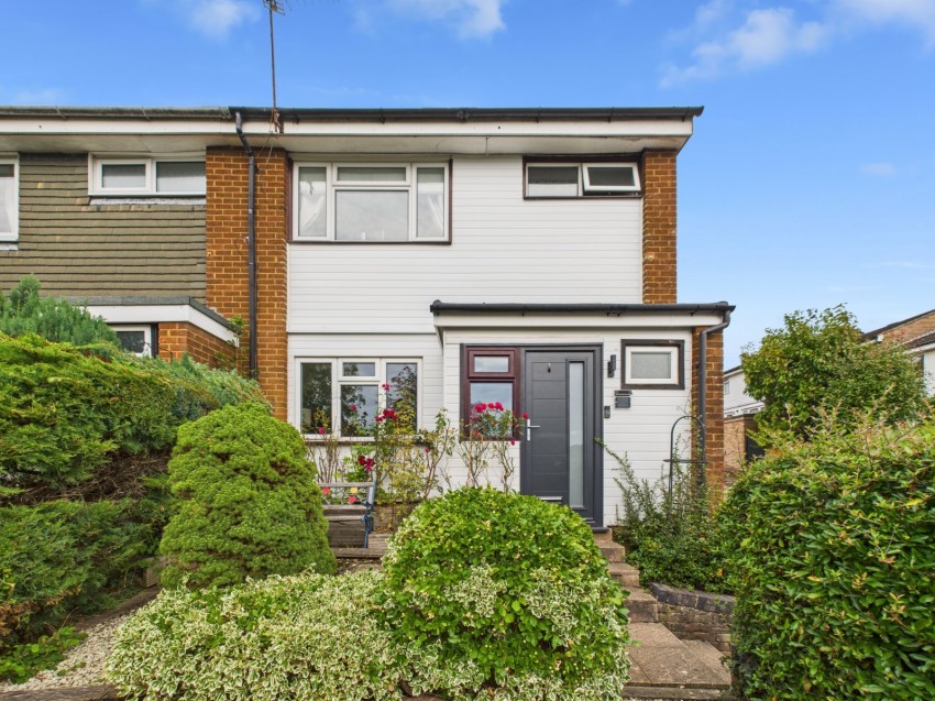 Images for Chesham EAID:2640919782 BID:CHE