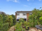 Images for Chesham