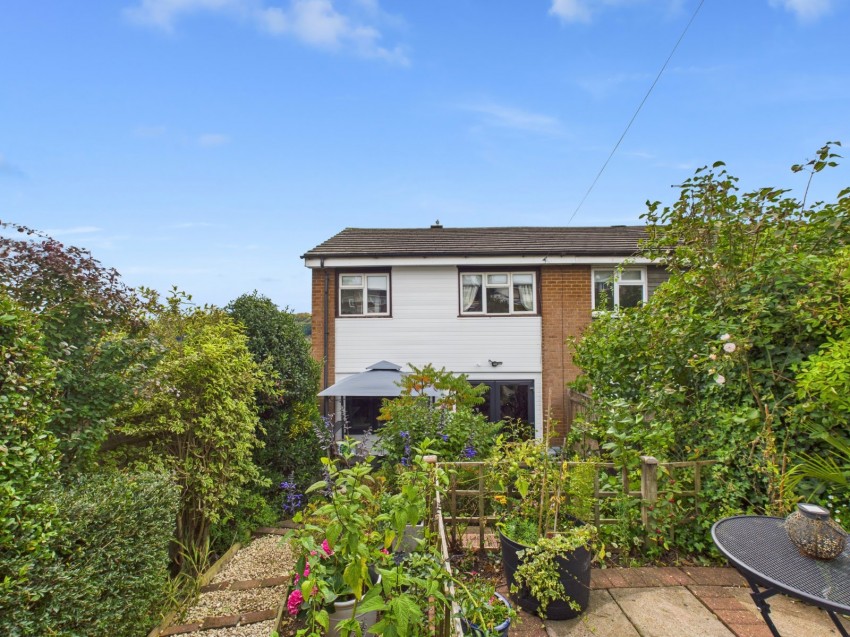 Images for Chesham EAID:2640919782 BID:CHE