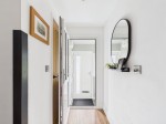 Images for Chesham