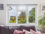 Images for Chesham