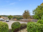 Images for Chesham